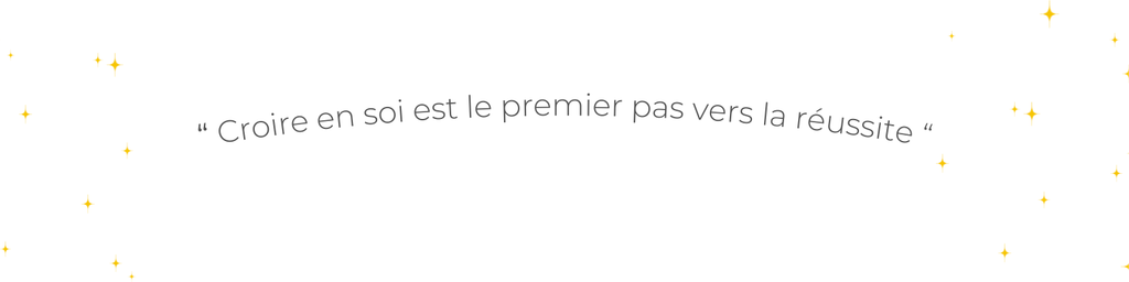 "Croire en soi est le premier pas vers la réussite"
difficultés scolaires, retards d’apprentissages (avec ou sans troubles associés : troubles DYS, TDAH...)
Développement des capacités langagières chez l'enfant
Gestion des émotions (estime de soi, anxiété…)
Bilans psychopédagogiques des apprentissages
Renforcement, remédiations des fonctions exécutives
Métacognition
Maintenir et développer l'autonomie chez la personne (enfant, adolescent, adulte) en situation de handicap
Guidance parentale – Programme d’Entrainement aux Habiletés Parentales (Type Barkley)